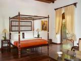 Standard Family room with balcony