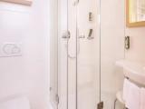Classic Twin room