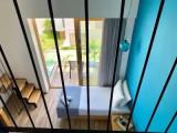 Superior Duplex Suite