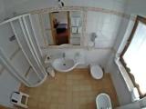 Family Junior Suite