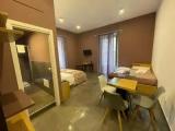 Superior Family room
