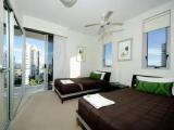3 Bedrooms Apartment