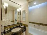1 Bedroom Superior Quadruple room