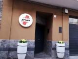 Run of House