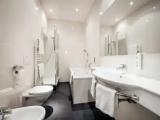 Standard Junior Suite