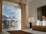 2 Bedrooms Suite