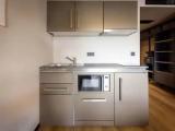 Superior Double Apartment