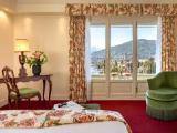 1 Bedroom Executive Suite