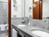 Deluxe Double with View room