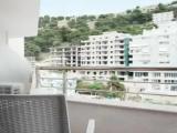 Comfort Double room with balcony