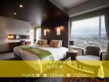 Royal Single Suite