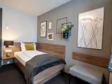 Comfort Single room