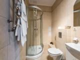 2 Bedrooms Suite