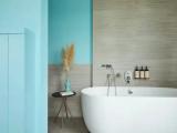 Double Suite with panoramic view
