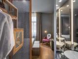 Double Junior Suite