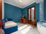Royal Suite