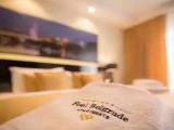1 Bedroom Comfort Double Apartment