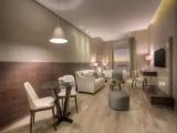 Superior Single Suite