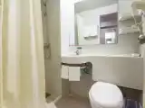Business room