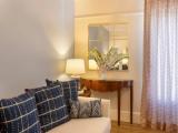 Comfort Suite