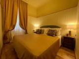Quadruple Suite