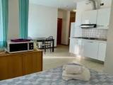 Double Apartment
