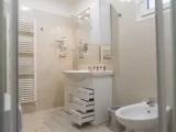 Superior Double Apartment