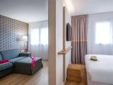 Standard Suite
