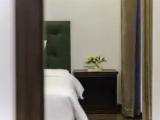 Superior Double Suite