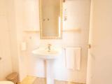 Superior Single room with balcony