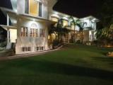 Run of House