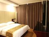 Business room
