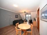 3 Bedrooms Apartment with harbour view