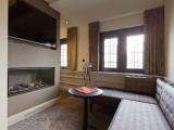 Premium Suite