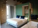 Single Suite