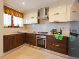 3 Bedrooms Villa