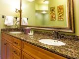 3 Bedrooms Standard Sextuple room