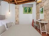 1 Bedroom Deluxe room