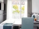 Superior Double Apartment