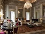 Wagner Suite