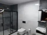 Standard Basement room with balcony and with courtyard view