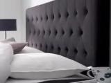 1 Bedroom Executive room