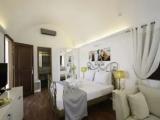 Royal Suite with balcony