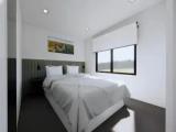 2 Bedrooms Standard room