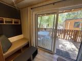 1 Bedroom Standard room