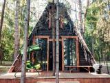 Standard Cottage