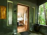 2 Bedrooms Cottage