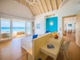 2 Bedrooms with Pool Beach Suite