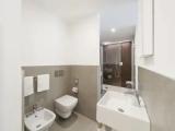 Standard Double Penthouse room