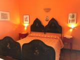 2 Bedrooms Apartment with sea view